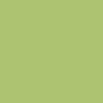 0_c3d8f_f9a301b5_S
