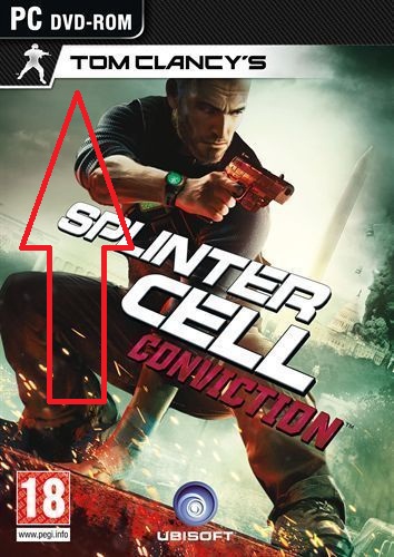 Tom-Clancy-s-Splinter-Cell-Conviction