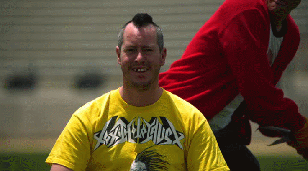 -jackass-Чудаки-(шоу)-182656 (1)