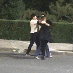 -азиаты-пак-пиво-4065546