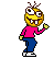 crazydance2