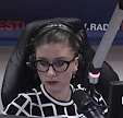 t_9