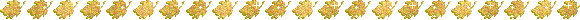 125887474_oe_6010a70dfdbb4752a8b741c572d72719