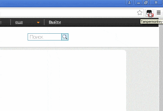 step3