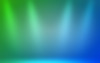 f5b9bac9925a367a7c03a2fb338cf7d8
