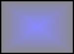 0_df196_92e6a3f7_S