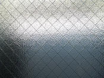 glass-texture-350x263