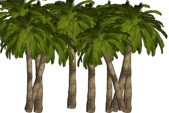 b9c3eb3196e46ba3dd5380685890b195