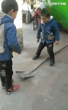 Сообразительный