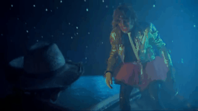 Gif-VideoID-jepY98BsNl0