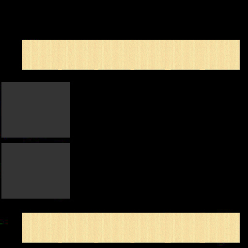 lop