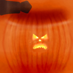 098