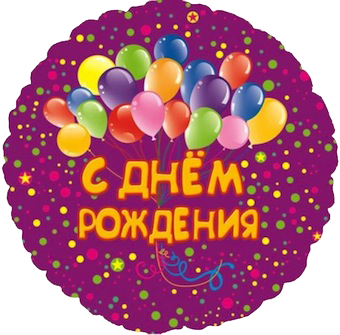 b7cd76540b61bfdd65c55575af19aea5