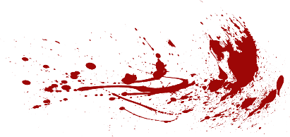 5751845ab5222155166d0276