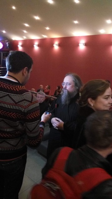 IMG_2017-10-24_193755