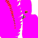 птишка
