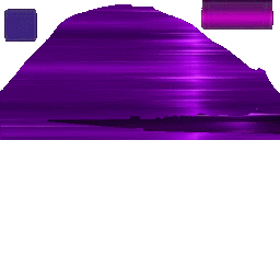 5_yapfiles.ru (1)