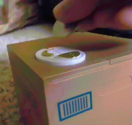 eba737973d844a401356c55a5a38f123