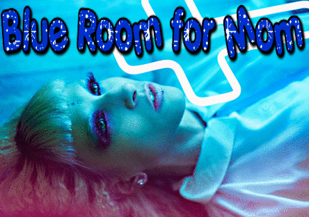 ijBEzuQpQ3m22q-LP3gedw