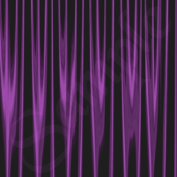 Satin_drapes_curtains_4_s