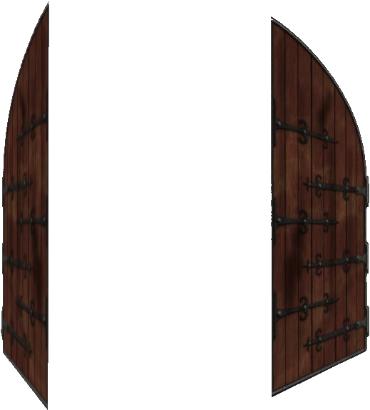 ketrin27-11-2-2017-11-4-5-1220