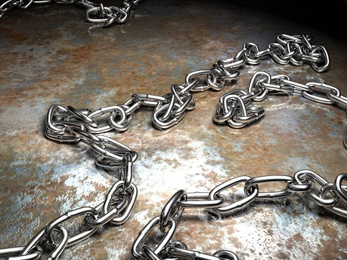 e2269bd76f6f3001ae63e8970961805b