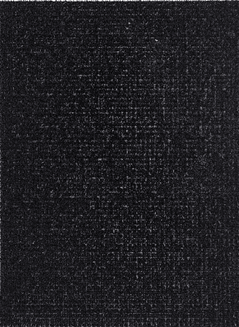 Screenshot_4