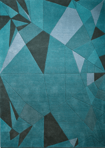 Screenshot_3