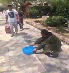 9a43ffaa85ccb8850e09c4812ab8ead519c207f901dfe90b1f839823a9b66e48_1