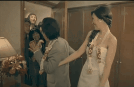 648c33d80eff15aa50101705efec720584a33b0e59879dc89fac6673df13f522_1