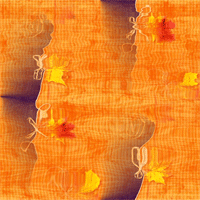 Анимированные Бесшовные фоны