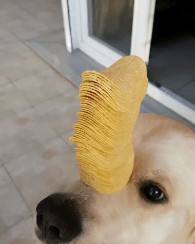 Трудная задача