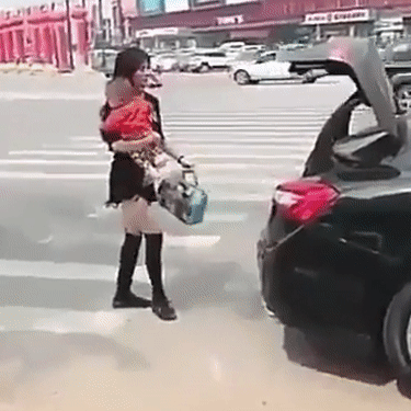 Жизнь заставит