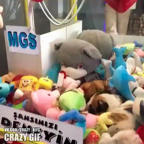 SRAZY_GIF (2)