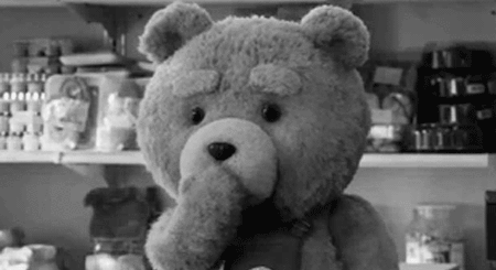 tumblr_m8qikzm1DJ1rcmqm8o1_500