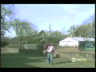 *уёвый моделист