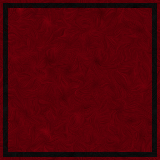 0_14b1c5_5bf32141_orig