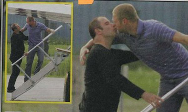 2907_1729_11042008_2