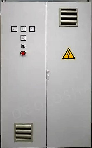 iEKJ8B6F1