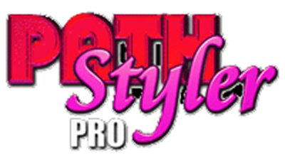 -Path-Styler-Pro-1