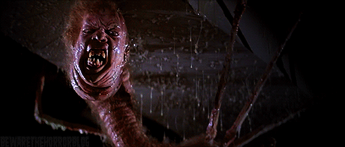 the-thing-gif-19