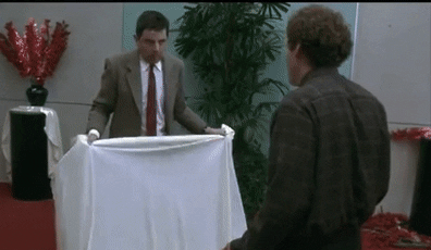 RapidNimbleBelugawhale-small