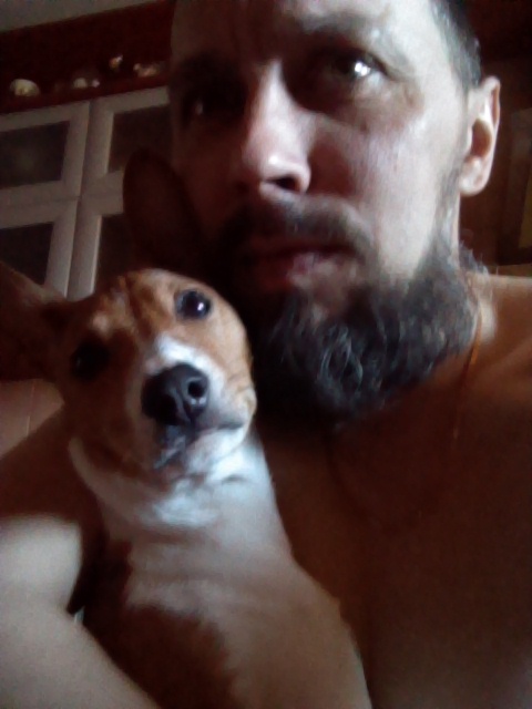 IMAG0479