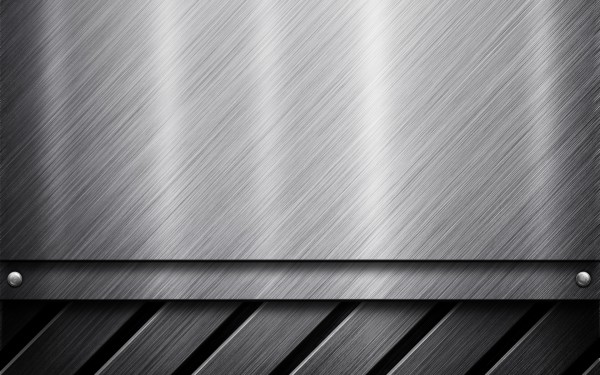 Metallic-Texture-600x375