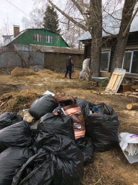 тер_приюта_весна