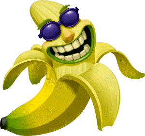 бн