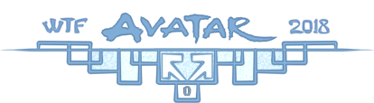 top_0