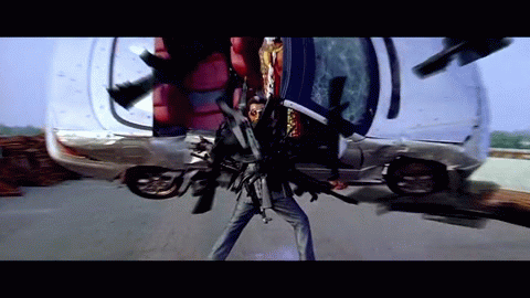 buildgif.com-1013991