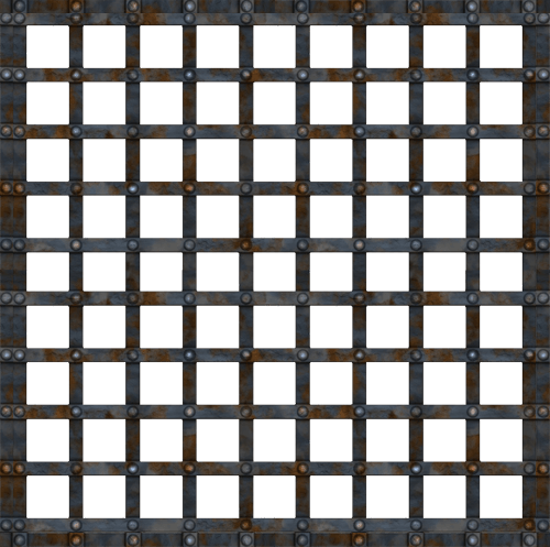 0_14c20b_cdc7a079_orig_yapfiles.ru