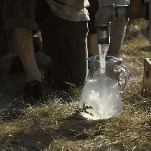 По чуть-чуть